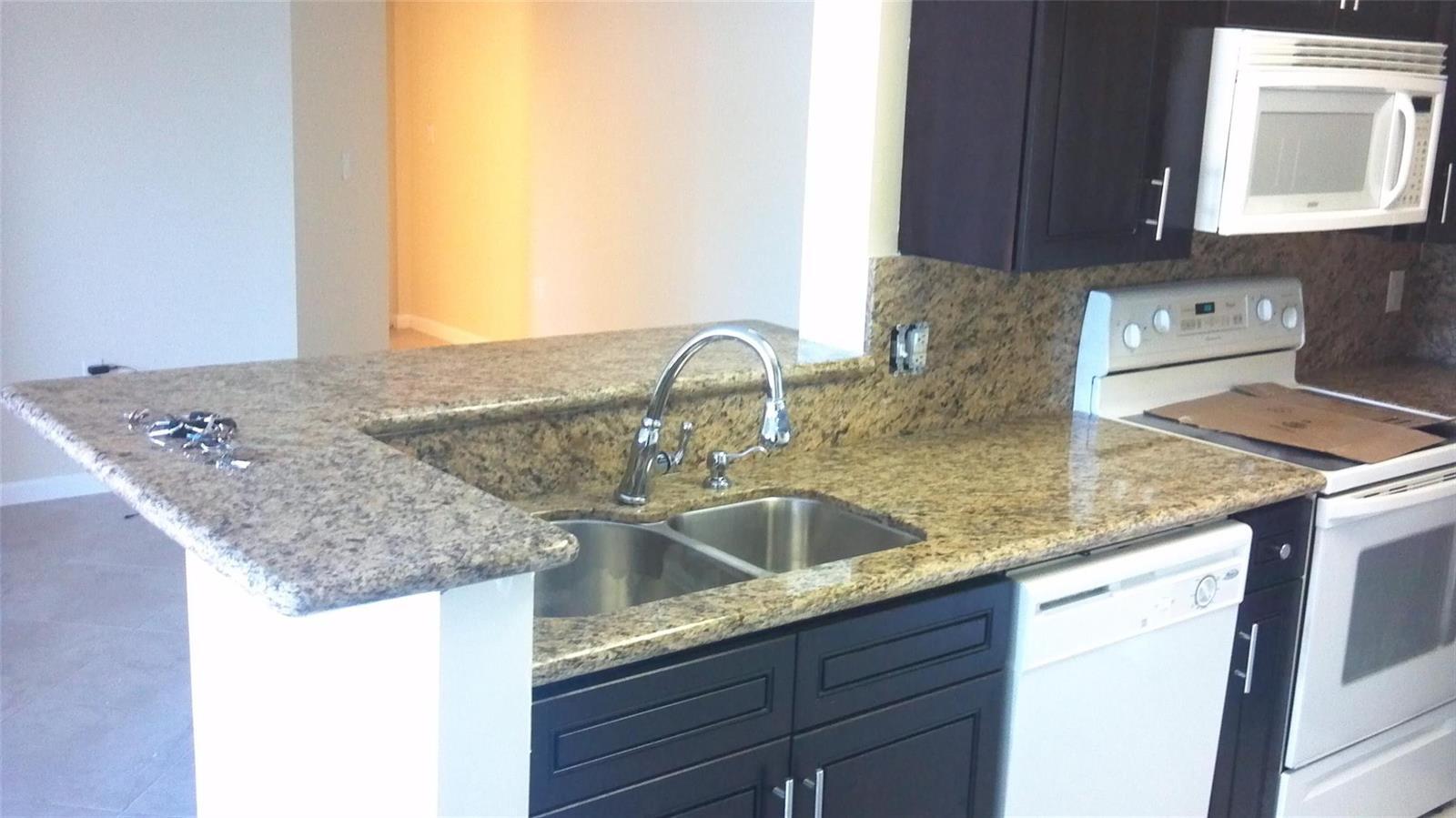 6976 SW 39th Street # 107, Fort Lauderdale FL 33314 photo 4