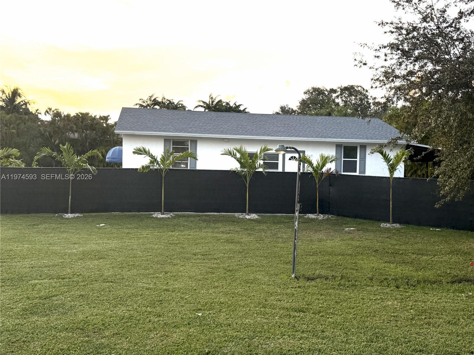 Southwest Ranches, FL 33331 photo 2
