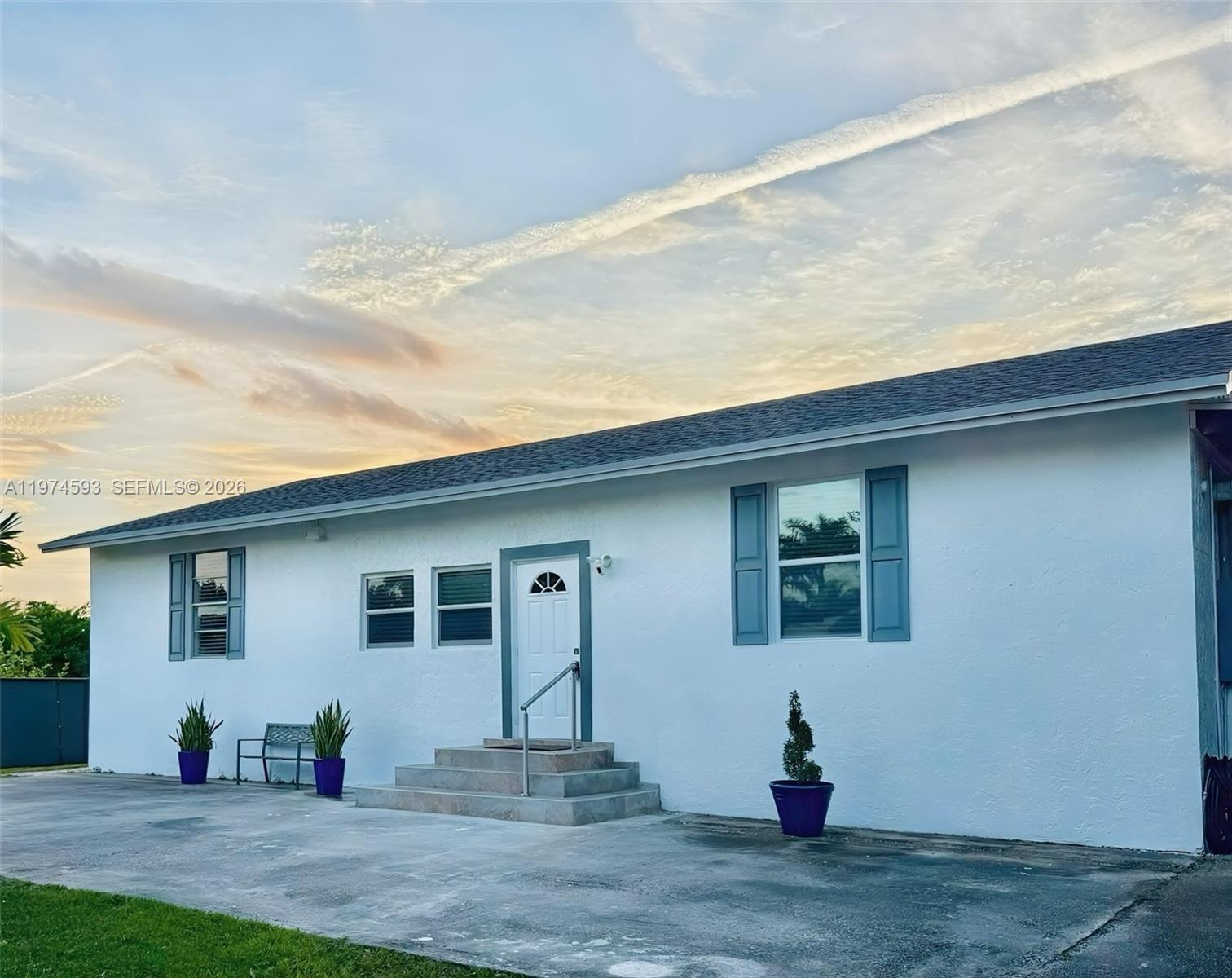 Southwest Ranches, FL 33331