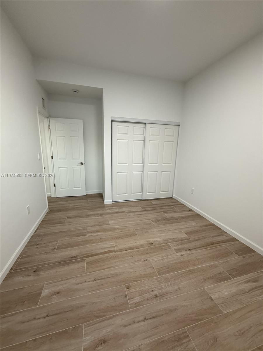 Southwest Ranches, FL 33331 photo 4