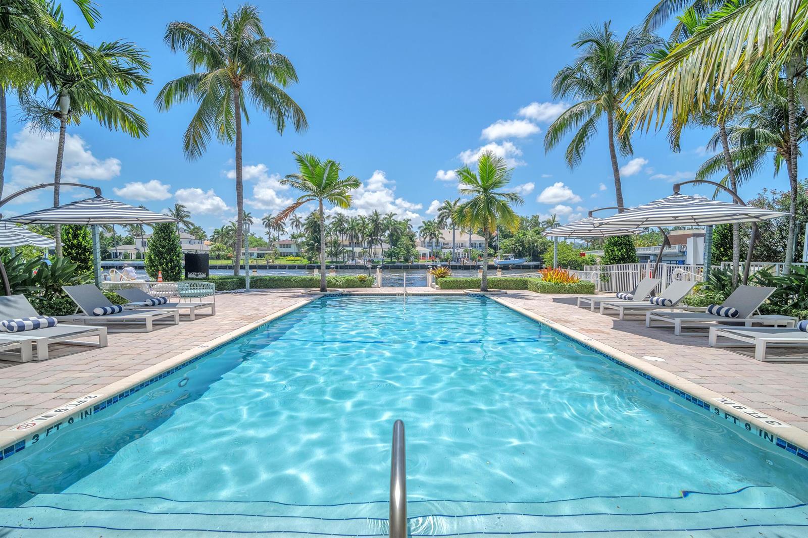 1015 Spanish River Road, Boca Raton FL 33432