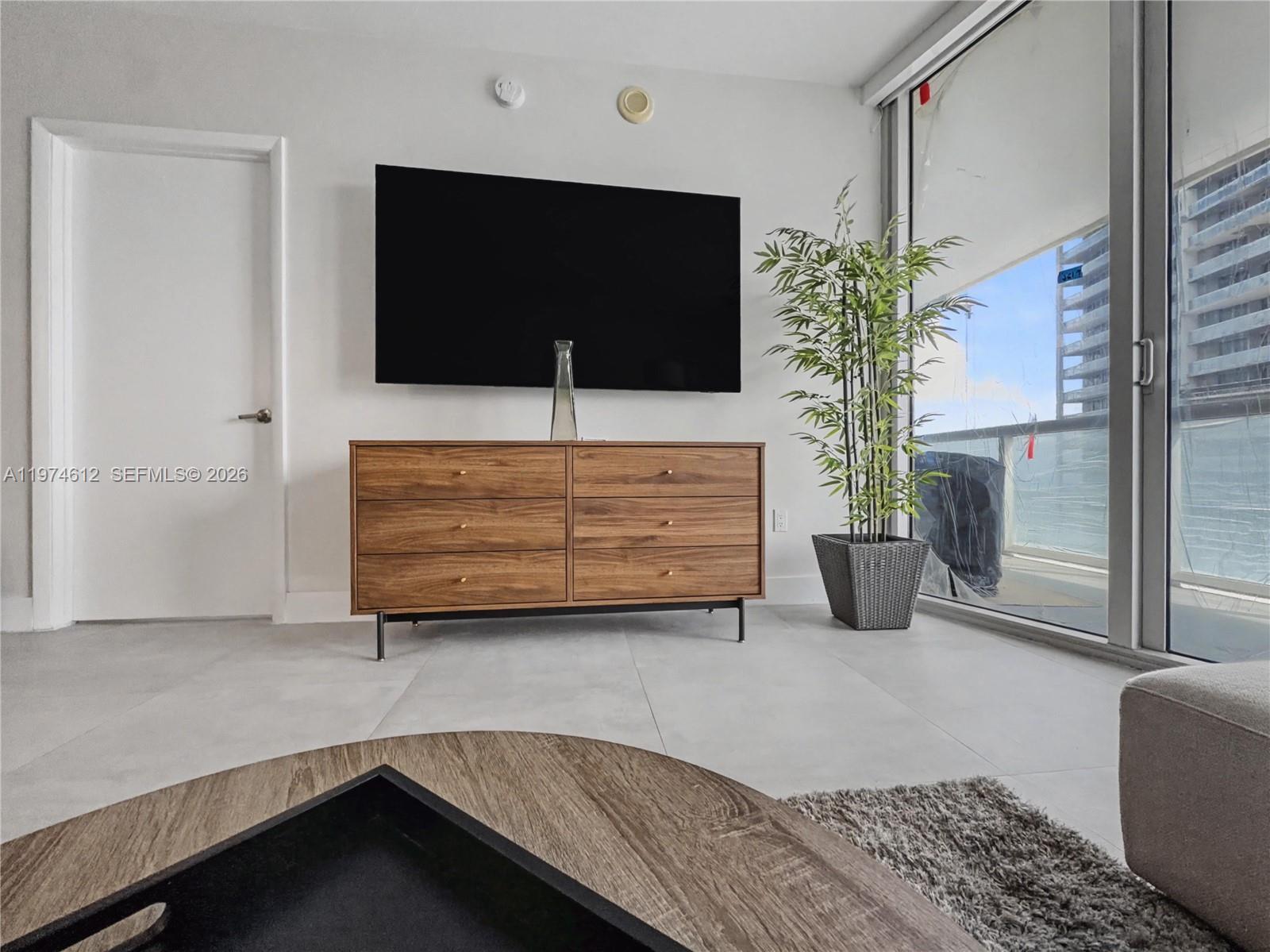475 Brickell Ave # 4611, Miami FL 33131 photo 2
