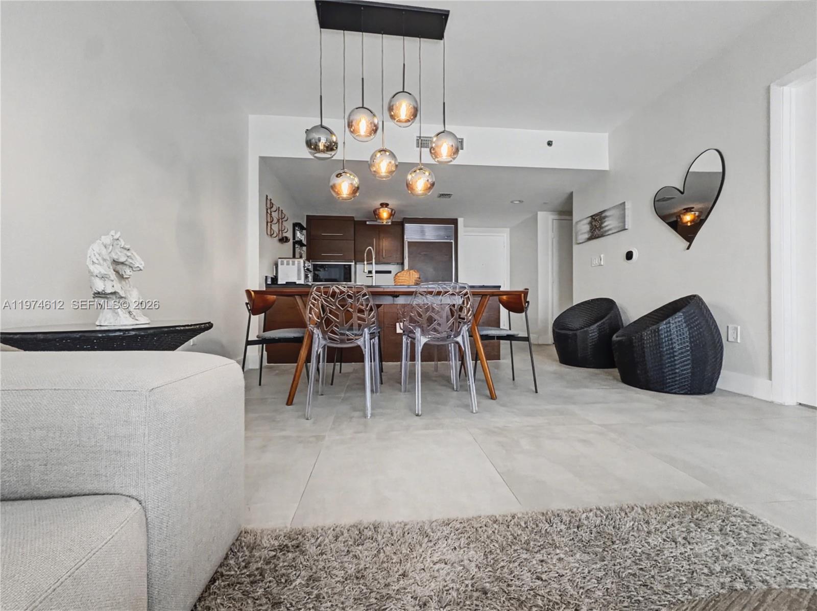 475 Brickell Ave # 4611, Miami FL 33131 photo 3