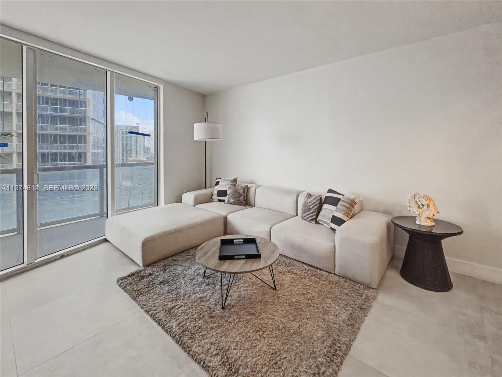 475 Brickell Ave # 4611, Miami FL 33131 photo 5