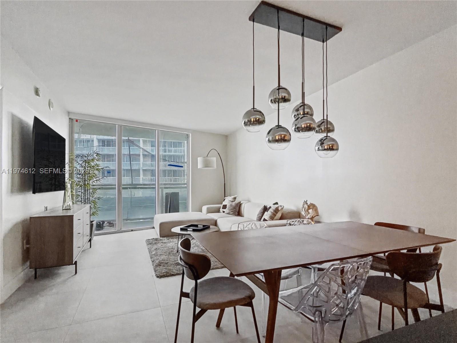 475 Brickell Ave # 4611, Miami FL 33131 photo 4