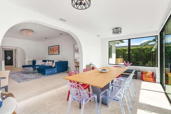 7820 Hawthorne Avenue, Miami Beach FL 33141 photo 5