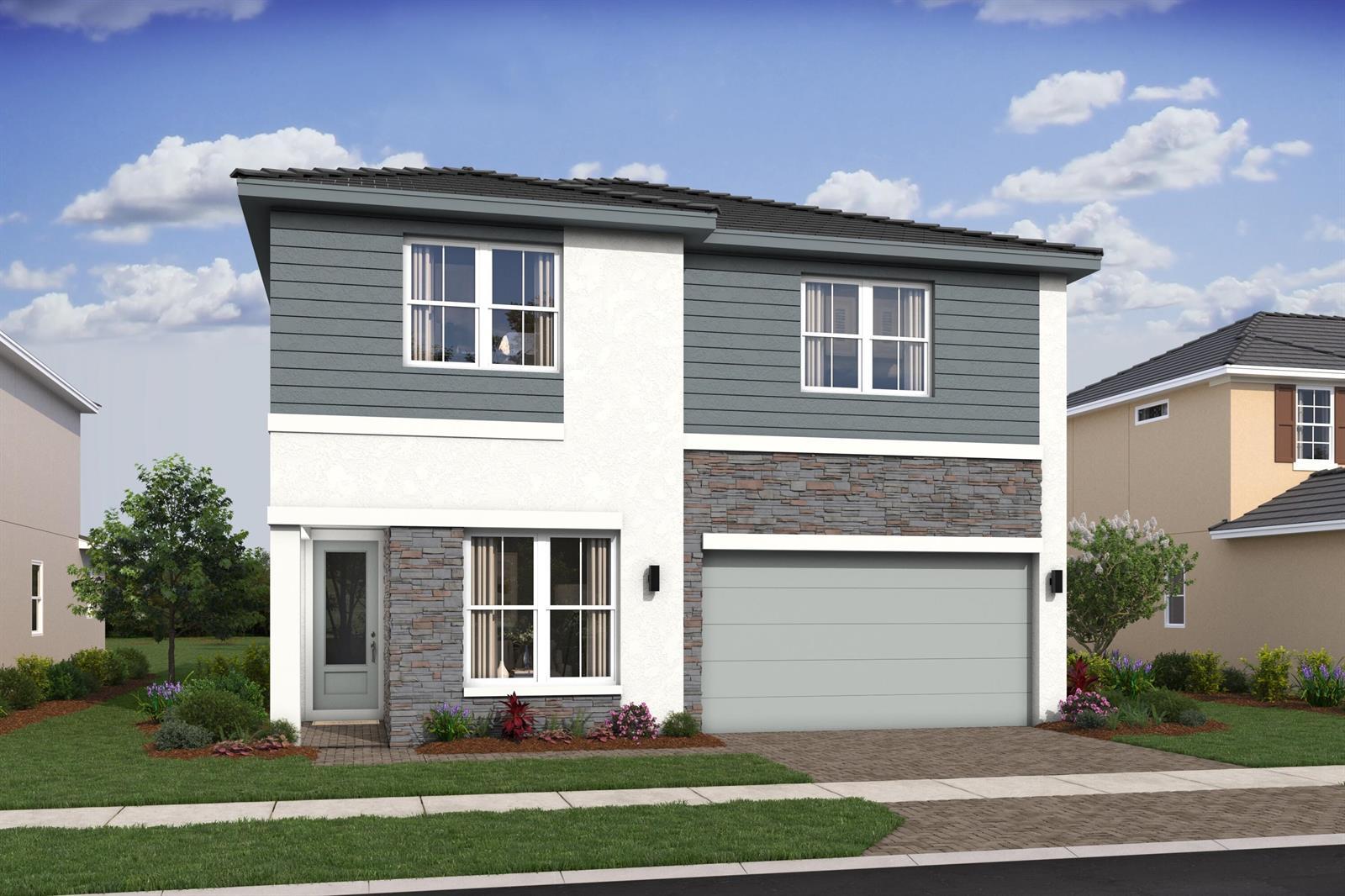 134 Parkside Way # 9, Royal Palm Beach FL 33414