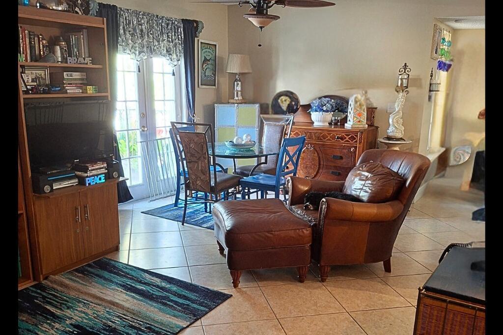 1030 Lake Shore Drive # 206, Lake Park FL 33403 photo 3