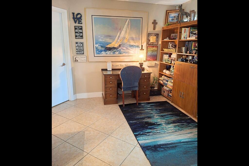 1030 Lake Shore Drive # 206, Lake Park FL 33403 photo 5