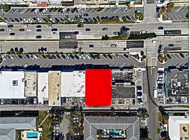 2466 E Commercial Boulevard # 103, Fort Lauderdale FL 33308 photo 3