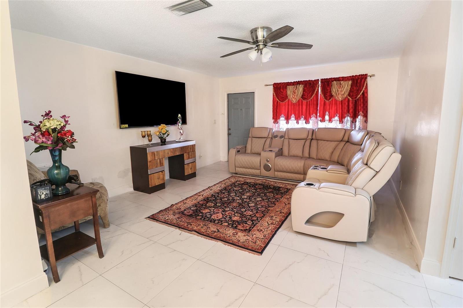 6715 NW 12th Street, Margate FL 33063 photo 3