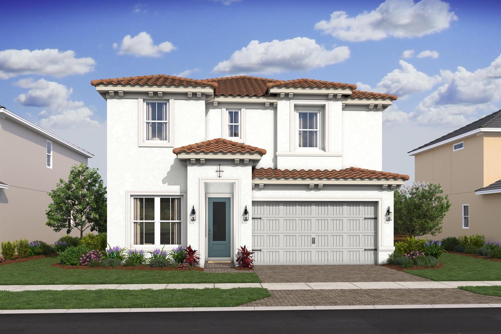 150 Parkside Way # 13, Royal Palm Beach FL 33414
