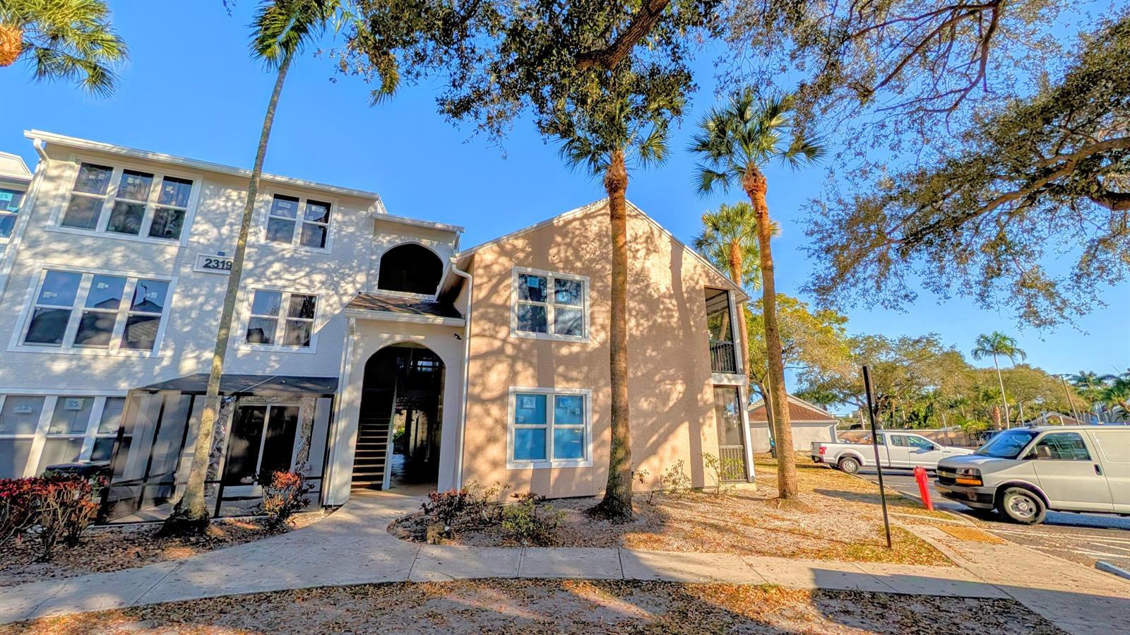 2319 N Congress Avenue # 28, Boynton Beach FL 33426 photo 2