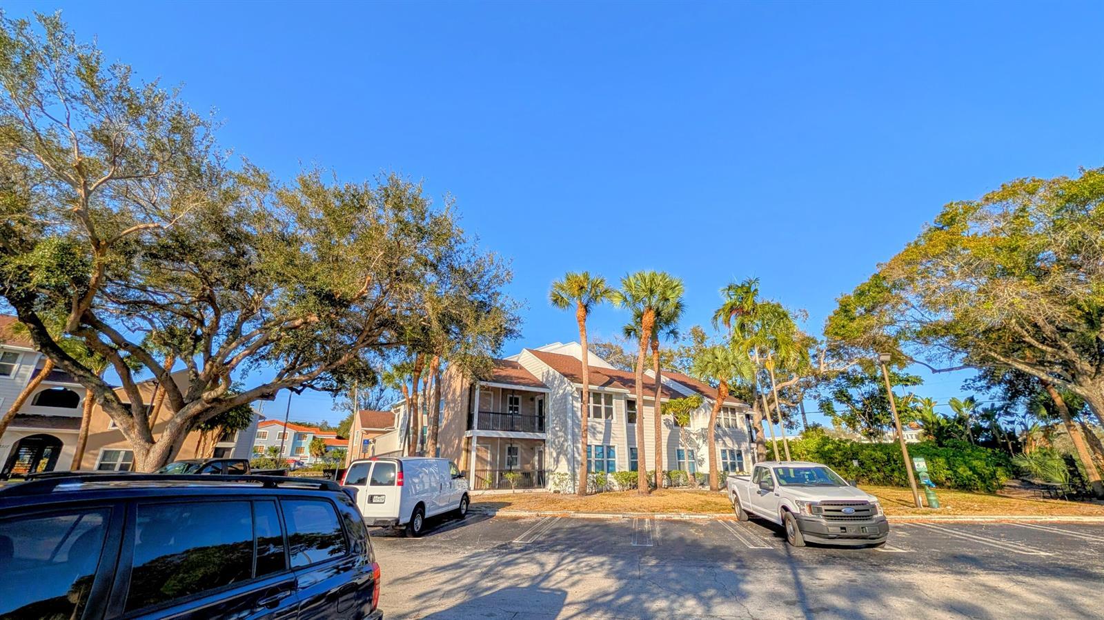 2319 N Congress Avenue # 28, Boynton Beach FL 33426 photo 3