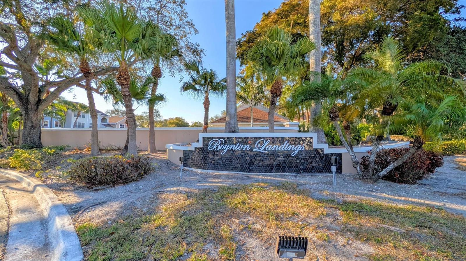 2319 N Congress Avenue # 28, Boynton Beach FL 33426 photo 5