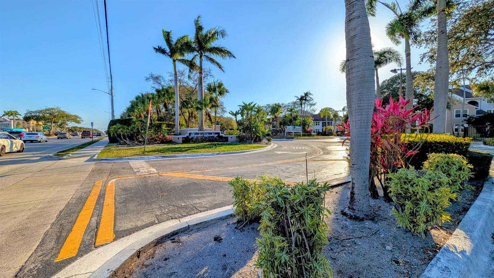 2319 N Congress Avenue # 28, Boynton Beach FL 33426 photo 4