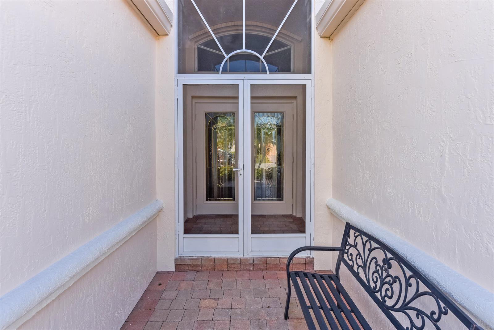 7244 Trentino Way, Boynton Beach FL 33472 photo 4