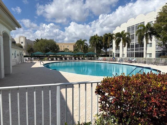 7611 Southampton Terrace # 407, Tamarac FL 33321 photo 5