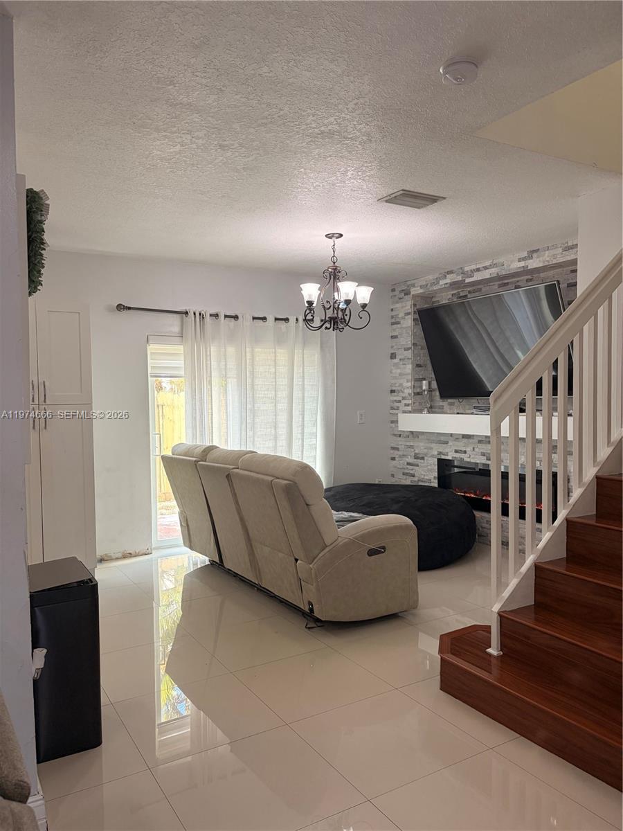 14354 SW 134th Ct, Miami FL 33186 photo 2