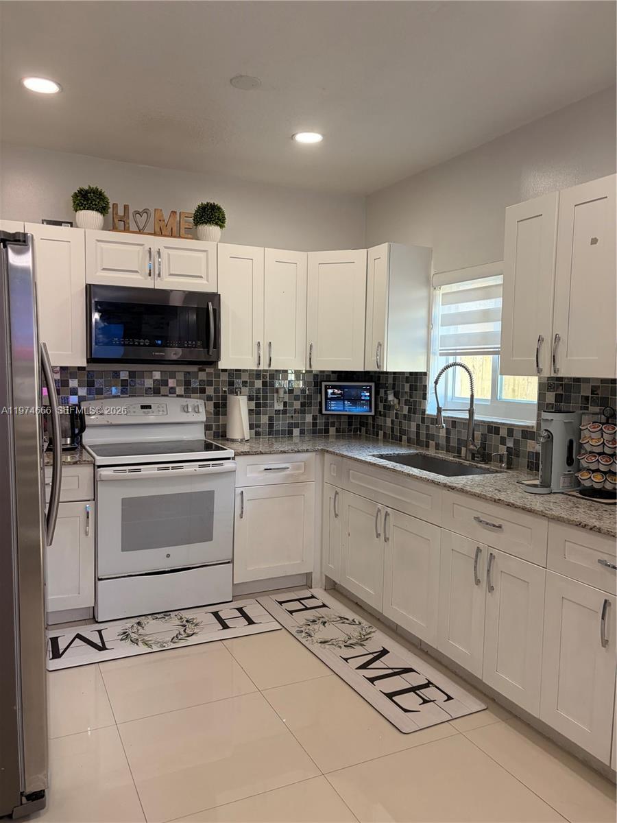 14354 SW 134th Ct, Miami FL 33186 photo 3