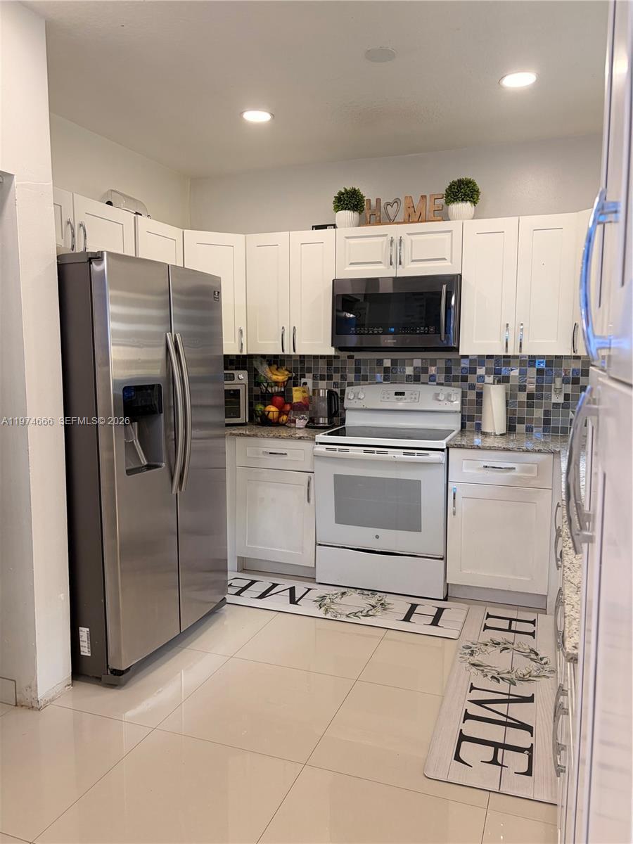 14354 SW 134th Ct, Miami FL 33186 photo 4