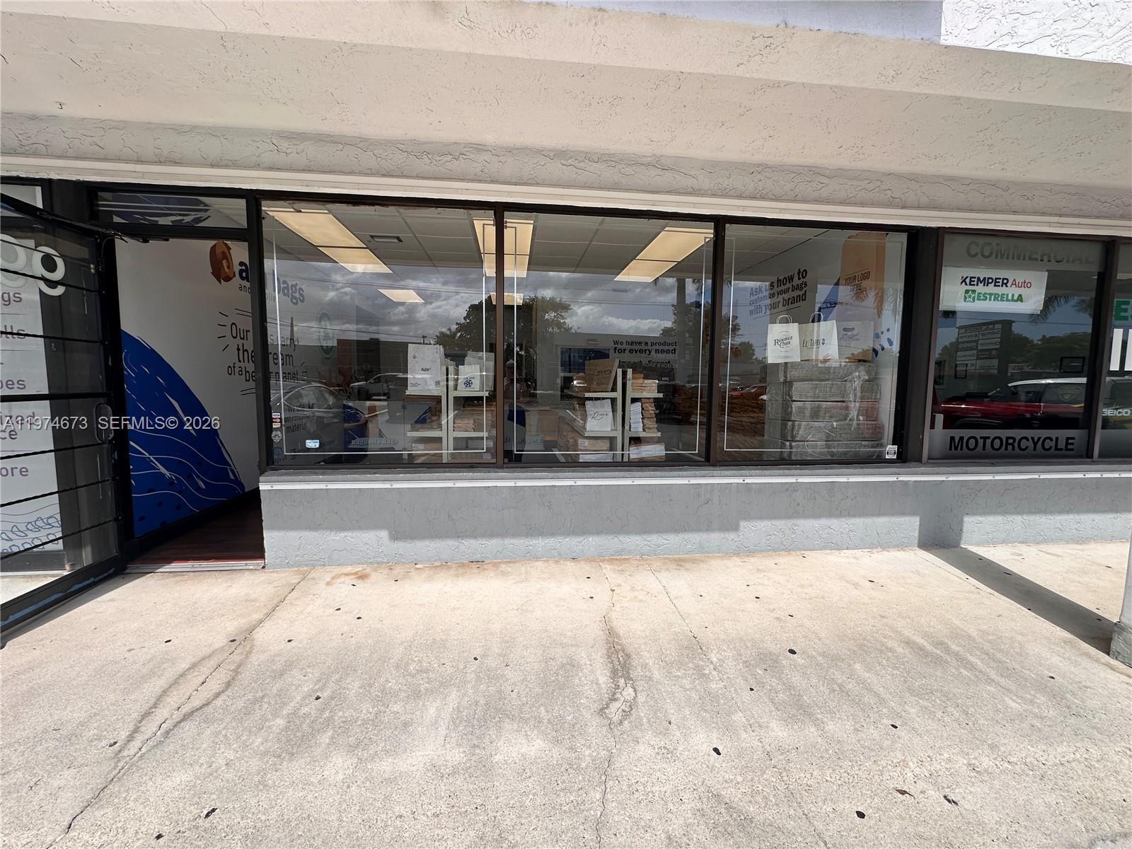 89-99 E Oakland Park Blvd # 99, Oakland Park FL 33334 photo 2
