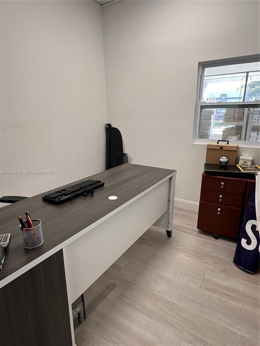 89-99 E Oakland Park Blvd # 99, Oakland Park FL 33334 photo 5