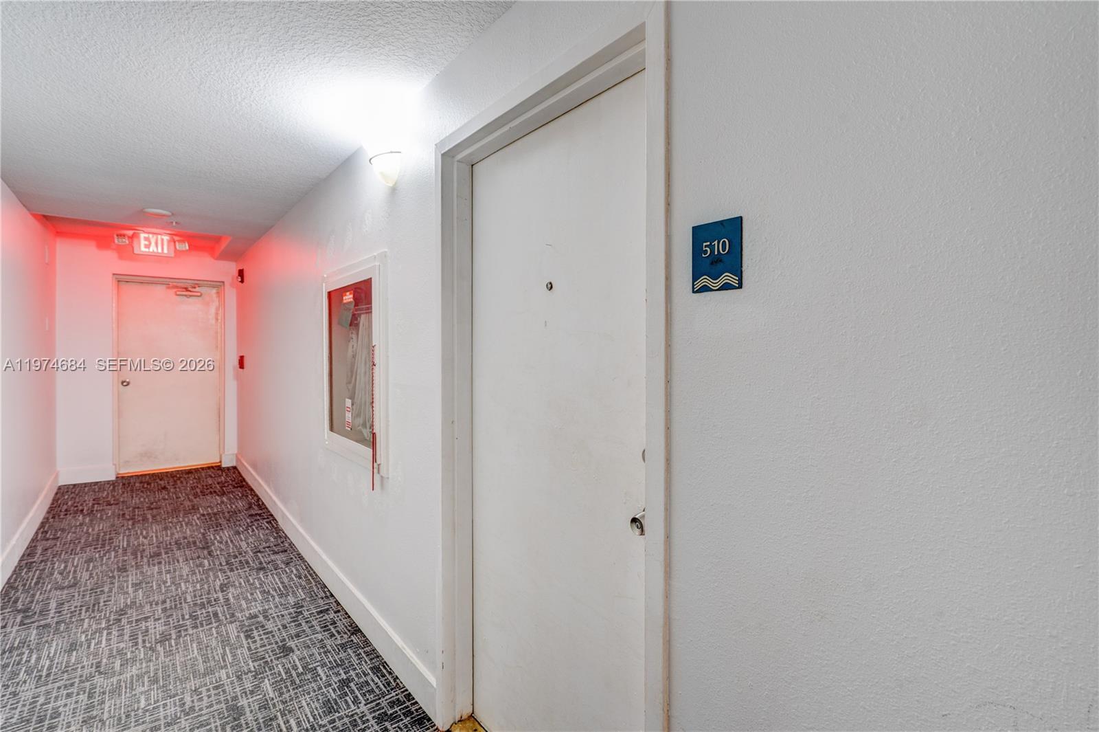 2350 NE 135th St # 510, North Miami FL 33181 photo 2