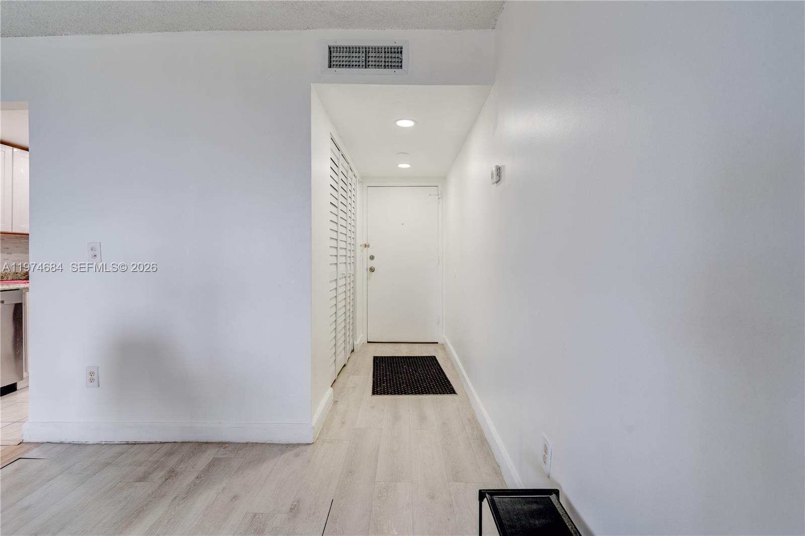 2350 NE 135th St # 510, North Miami FL 33181 photo 3
