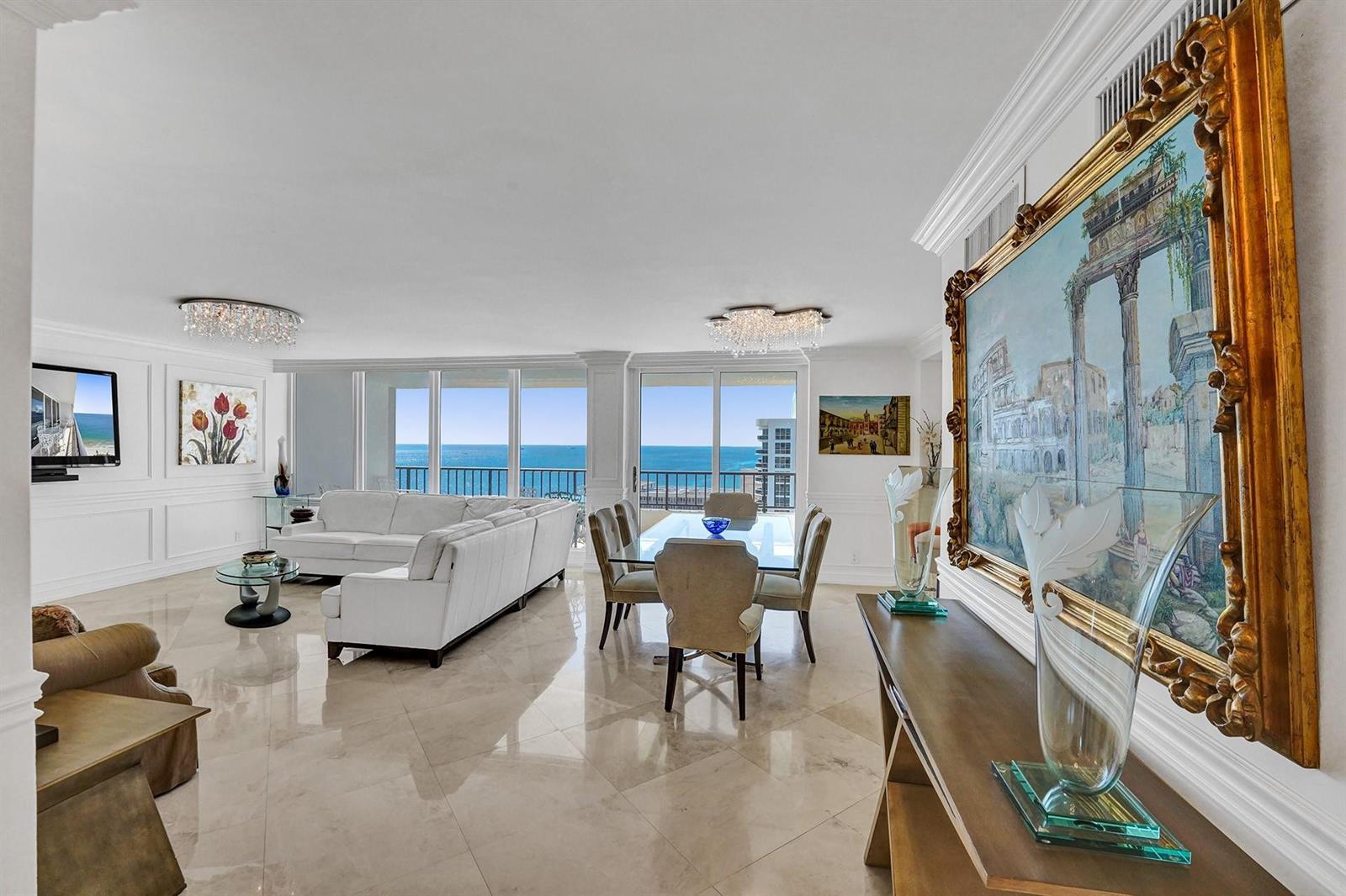4280 Galt Ocean Drive # 25H, Fort Lauderdale FL 33308 photo 5