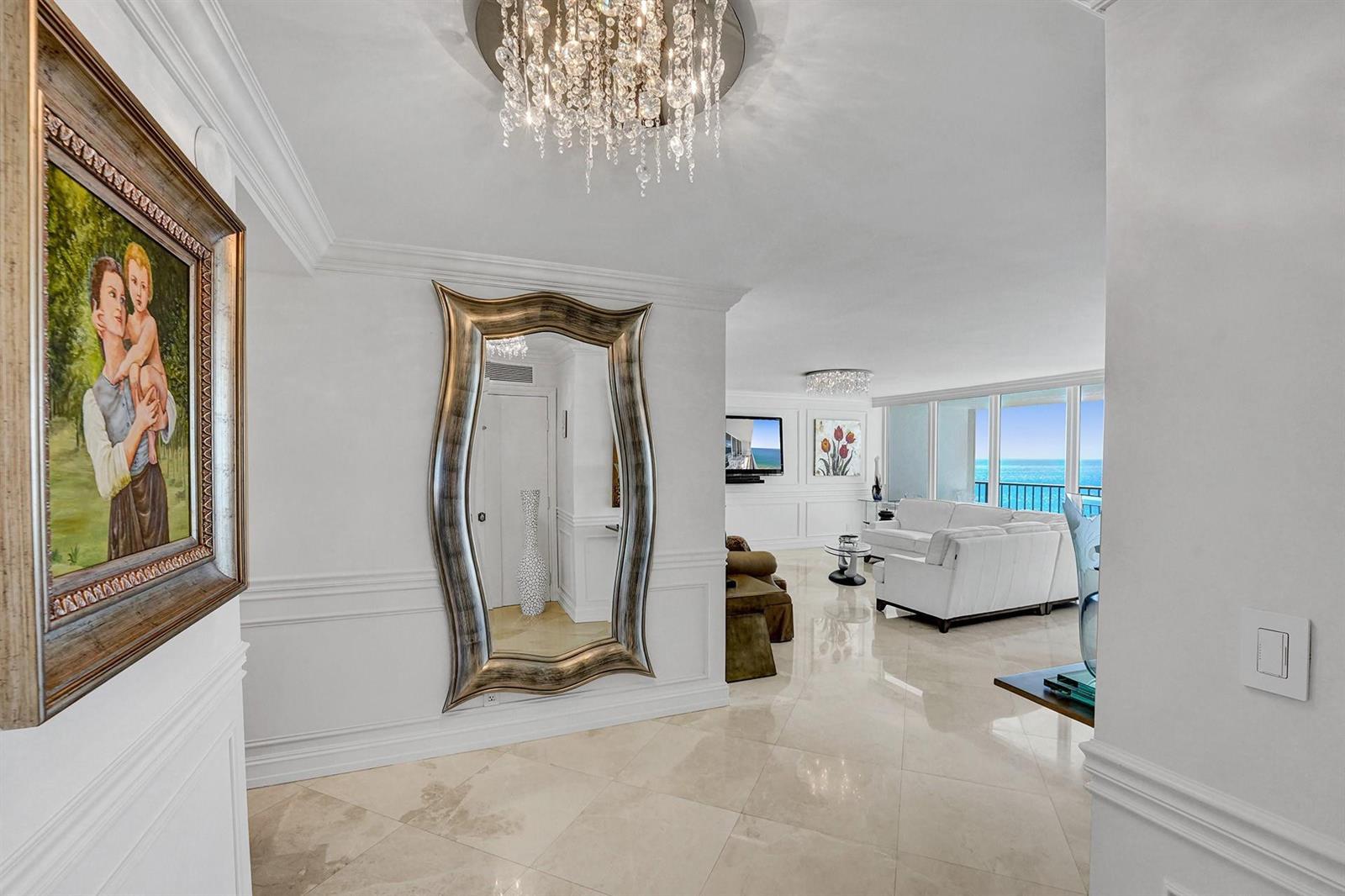 4280 Galt Ocean Drive # 25H, Fort Lauderdale FL 33308 photo 4