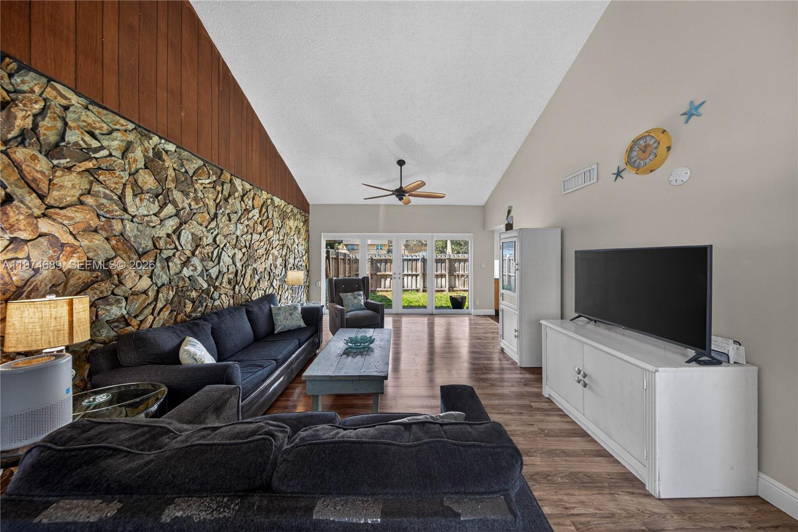 7265 W Sunrise Blvd # 7265L, Plantation FL 33313 photo 2