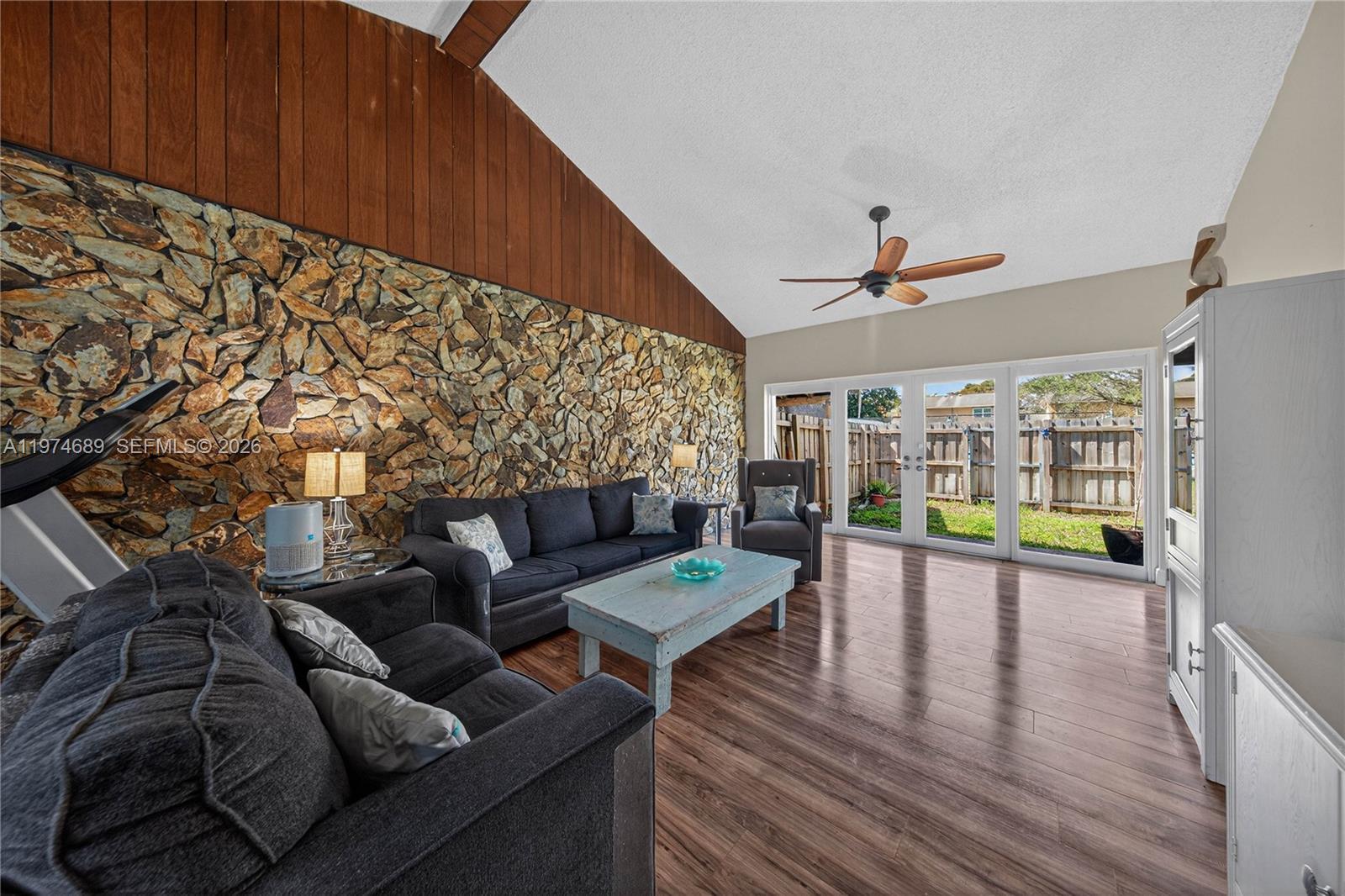 7265 W Sunrise Blvd # 7265L, Plantation FL 33313 photo 3