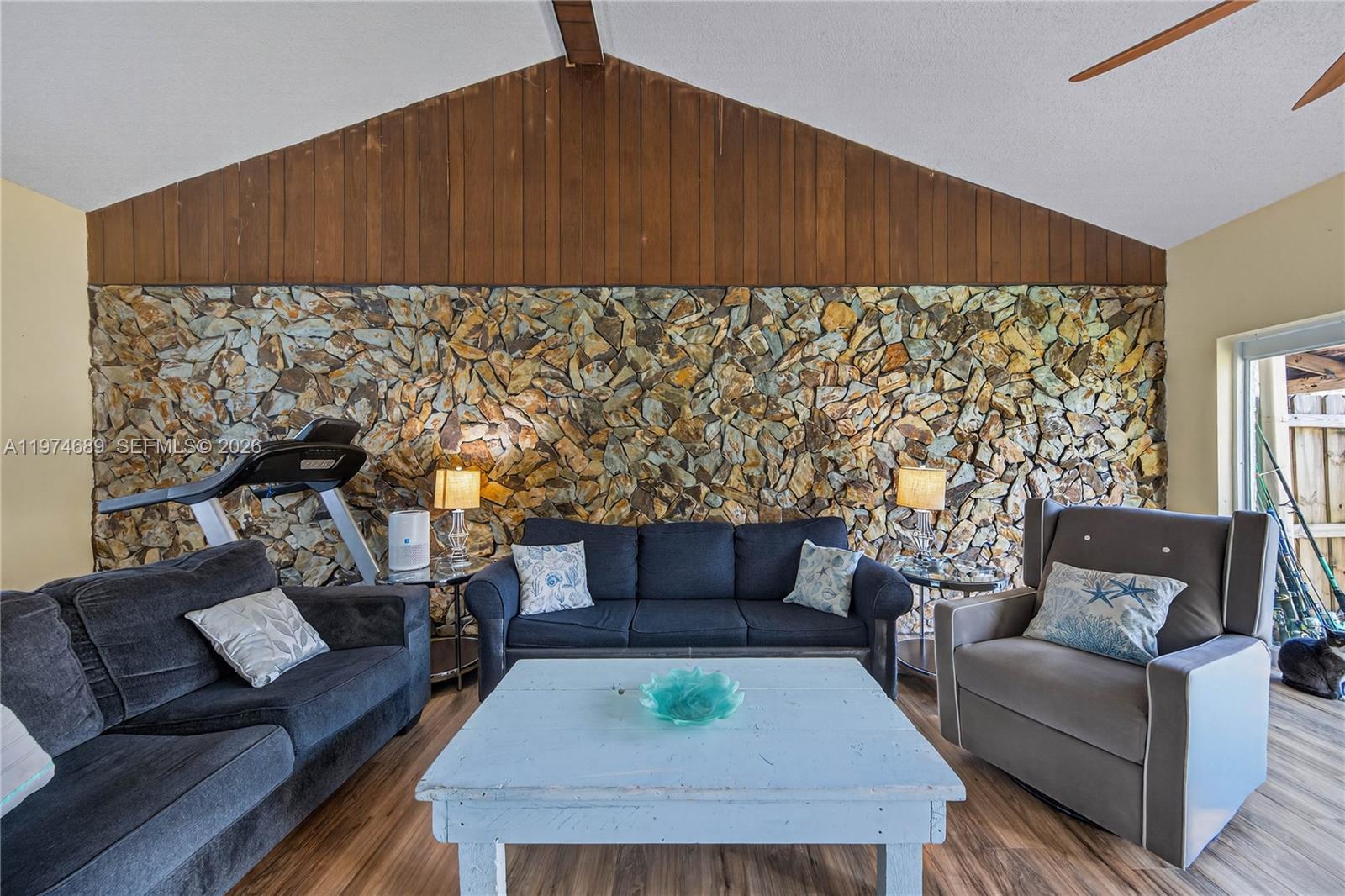 7265 W Sunrise Blvd # 7265L, Plantation FL 33313 photo 4