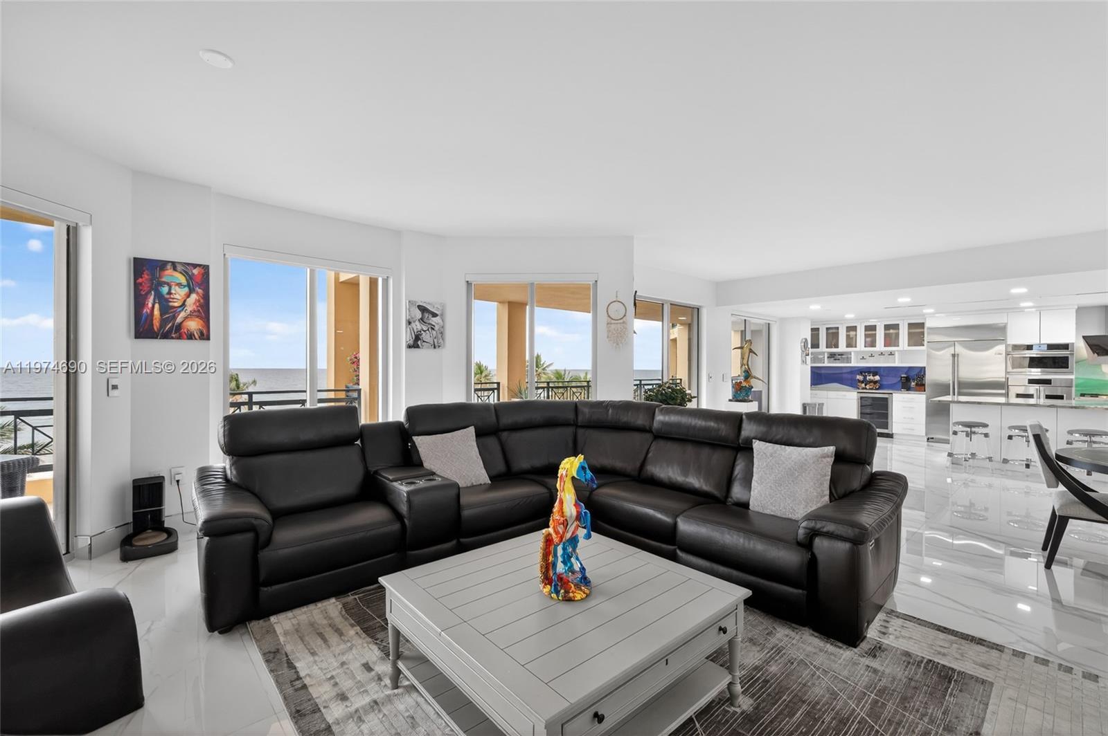 3415 N Ocean Dr # 401, Hollywood FL 33019 photo 2