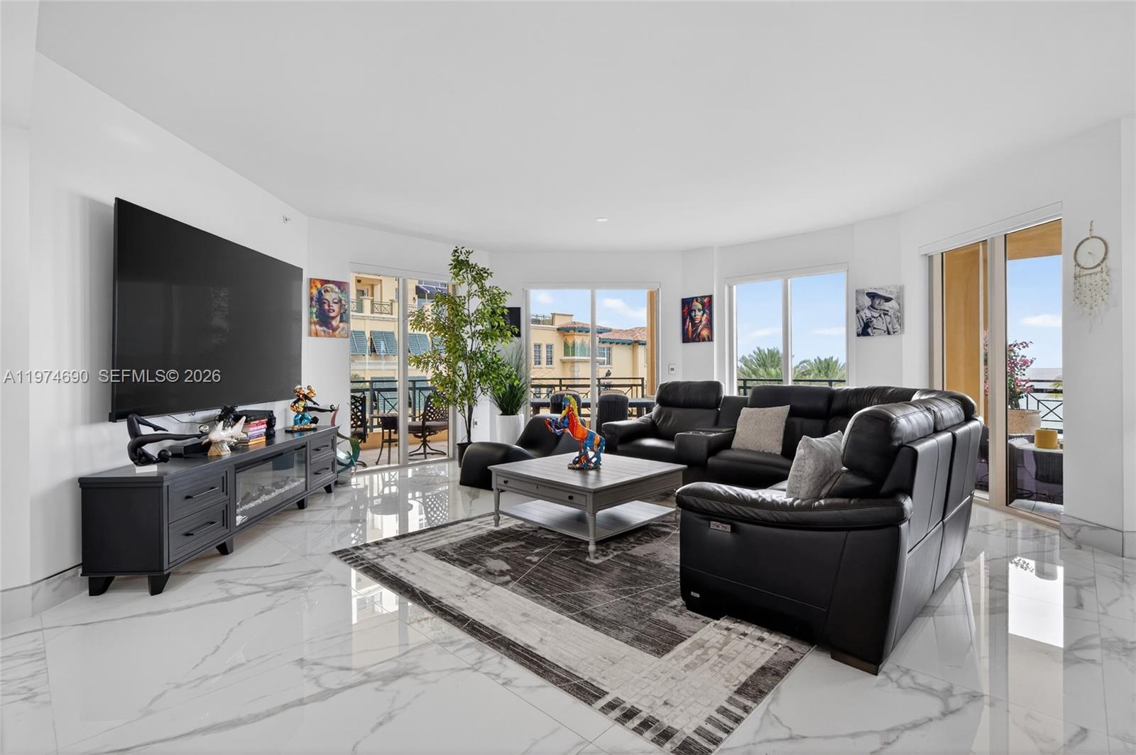 3415 N Ocean Dr # 401, Hollywood FL 33019 photo 5