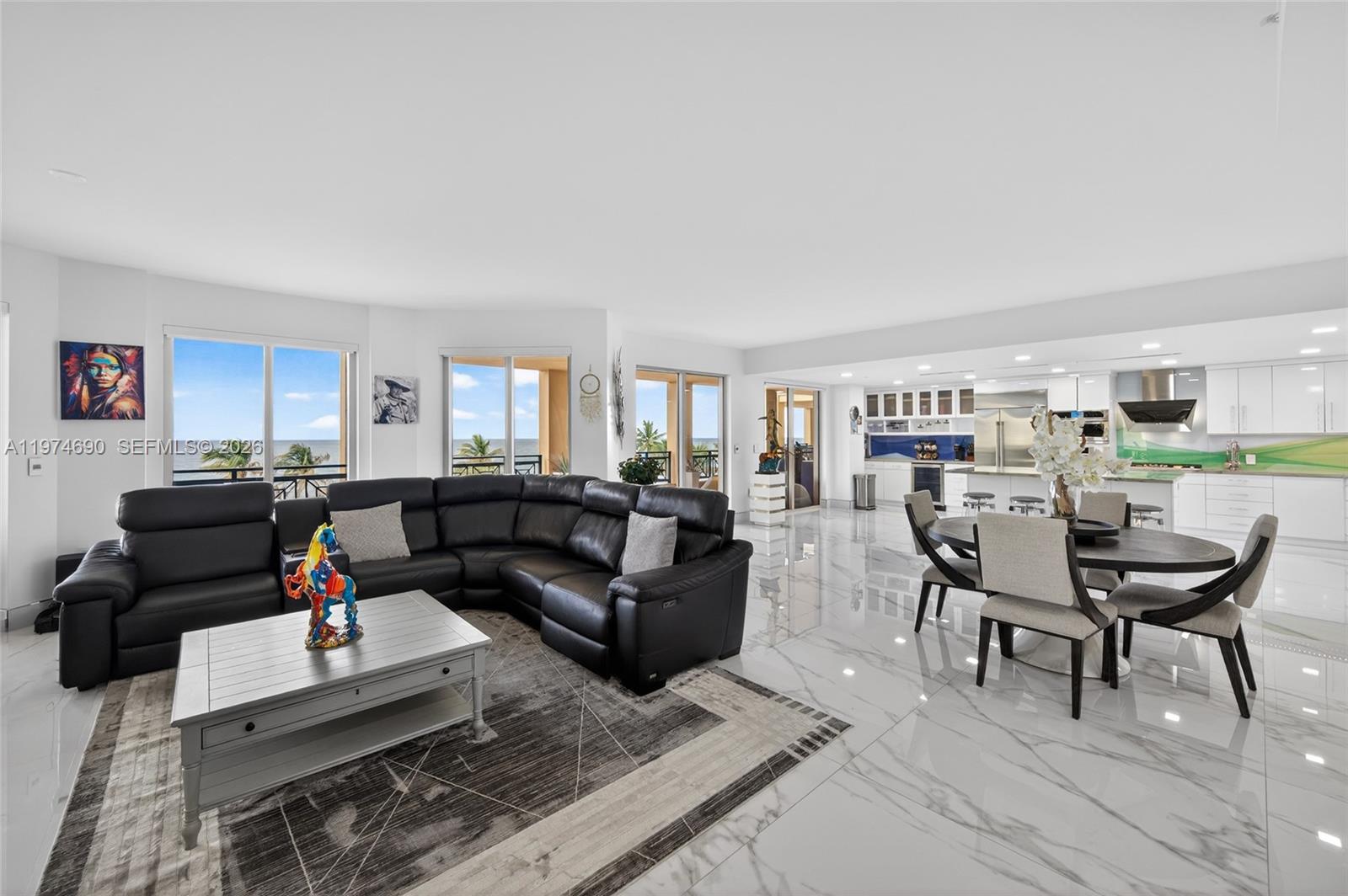3415 N Ocean Dr # 401, Hollywood FL 33019 photo 4