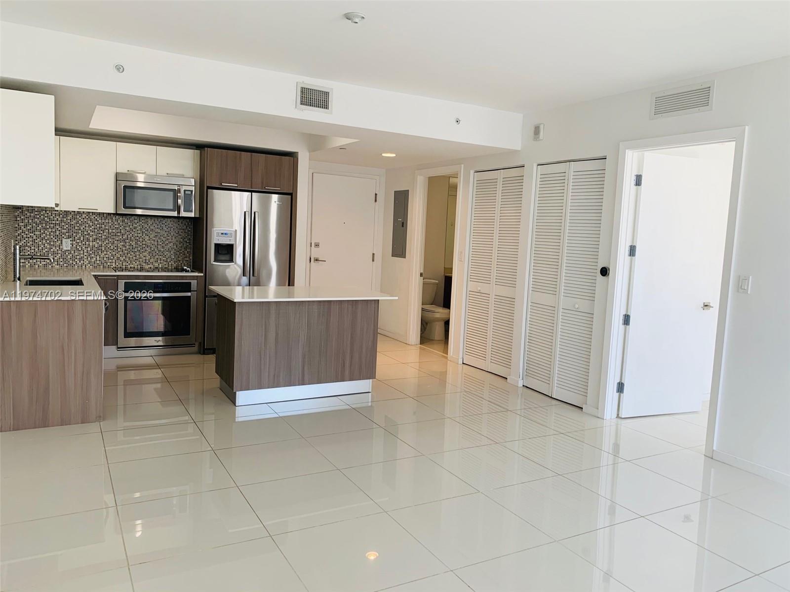 5252 NW 85Th Ave # 807, Doral FL 33166 photo 3