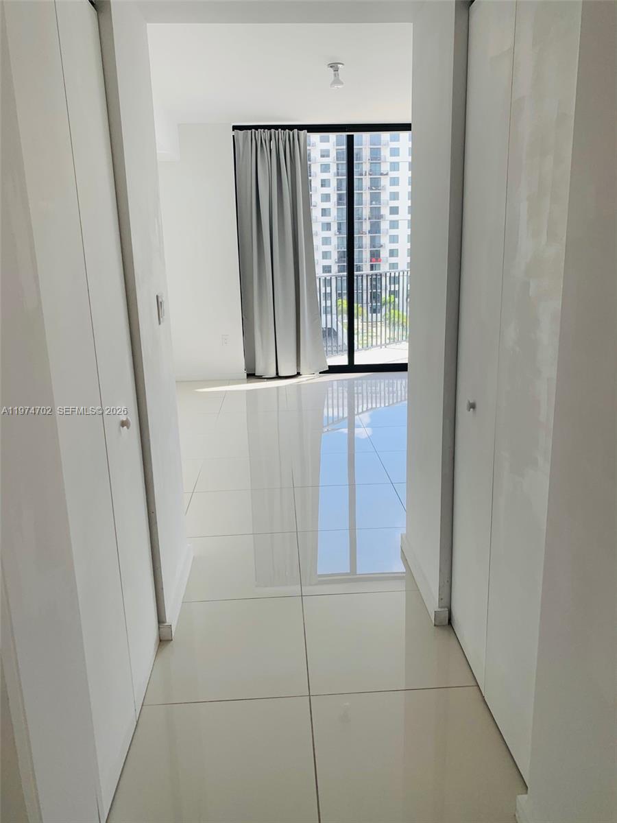 5252 NW 85Th Ave # 807, Doral FL 33166 photo 5