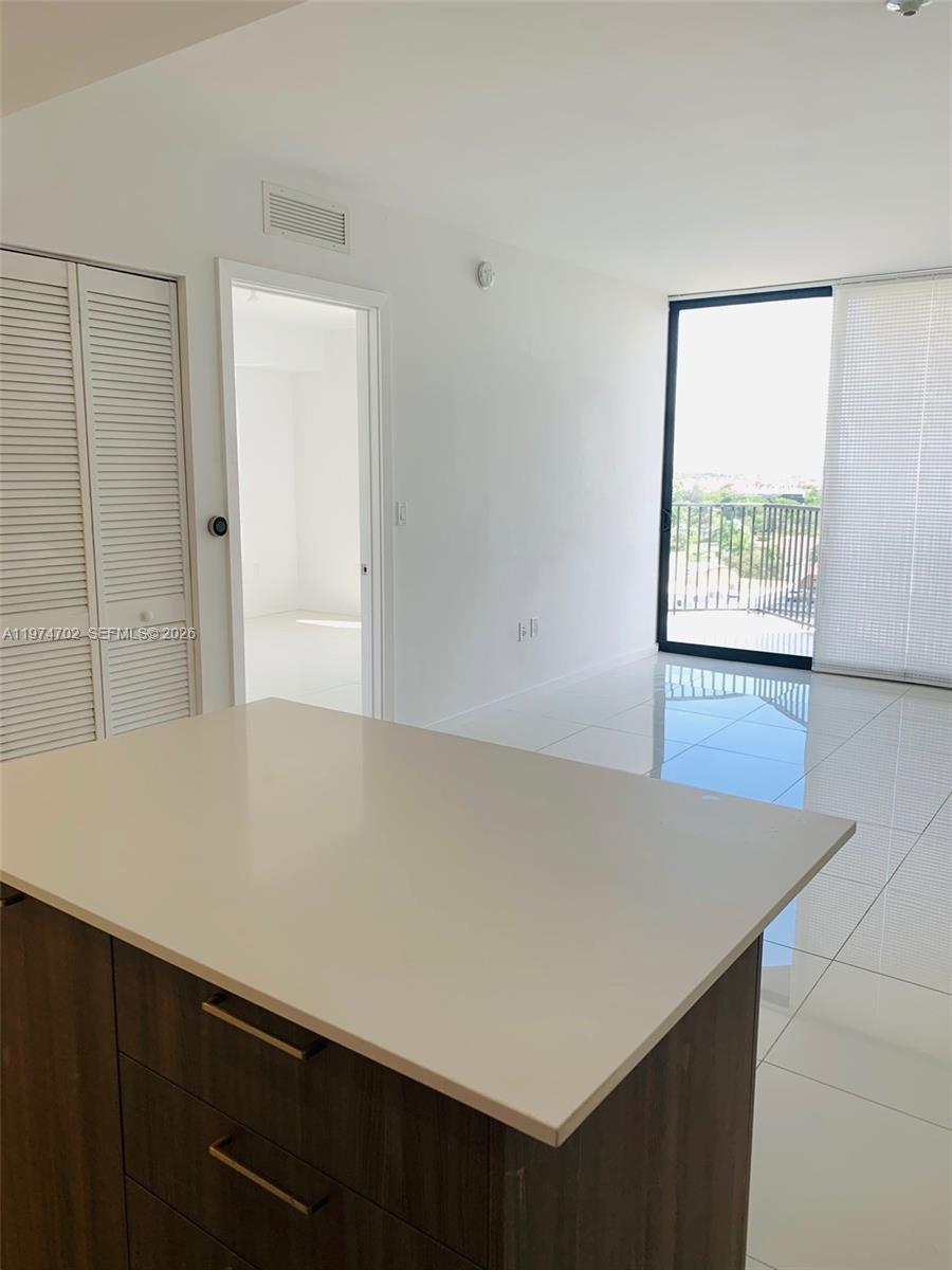 5252 NW 85Th Ave # 807, Doral FL 33166 photo 4