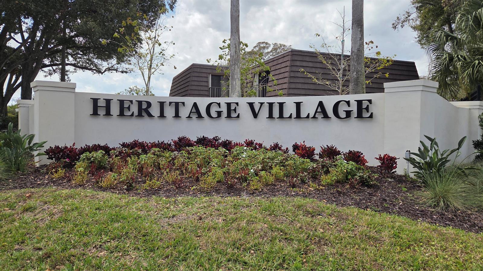 7311 73rd Way, West Palm Beach FL 33407