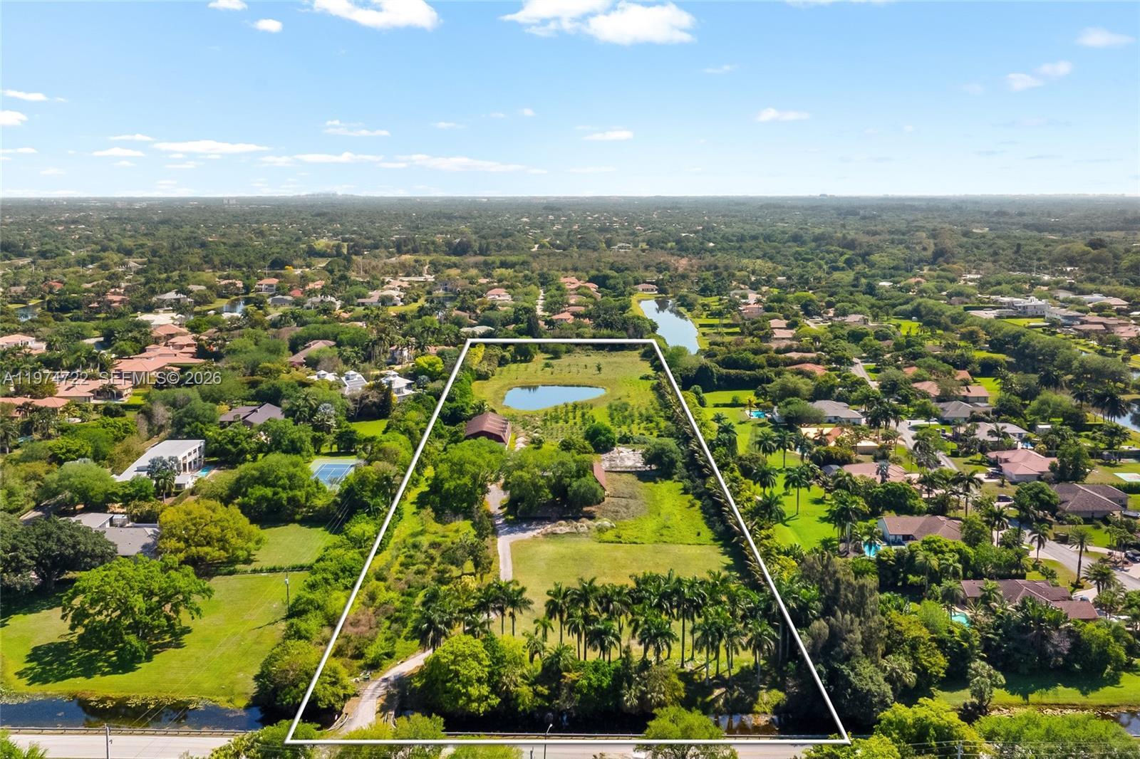 3450 SW 130th Ave, Davie FL 33330 photo 2
