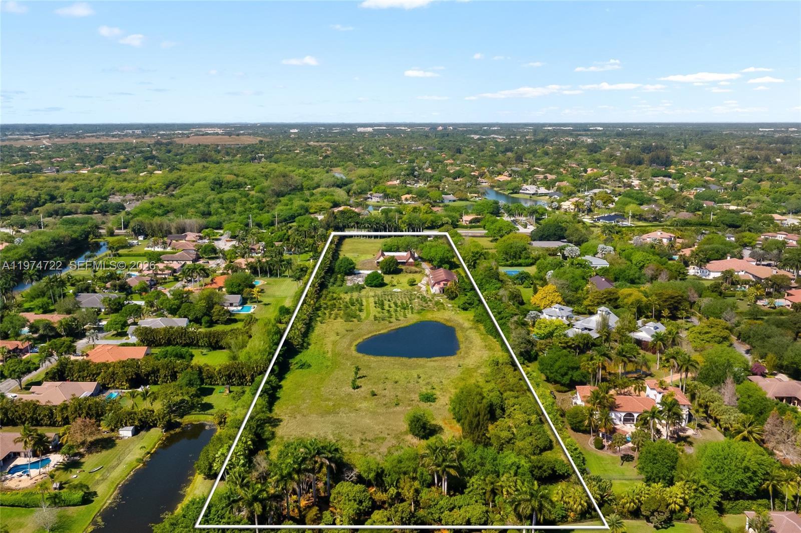 3450 SW 130th Ave, Davie FL 33330 photo 3