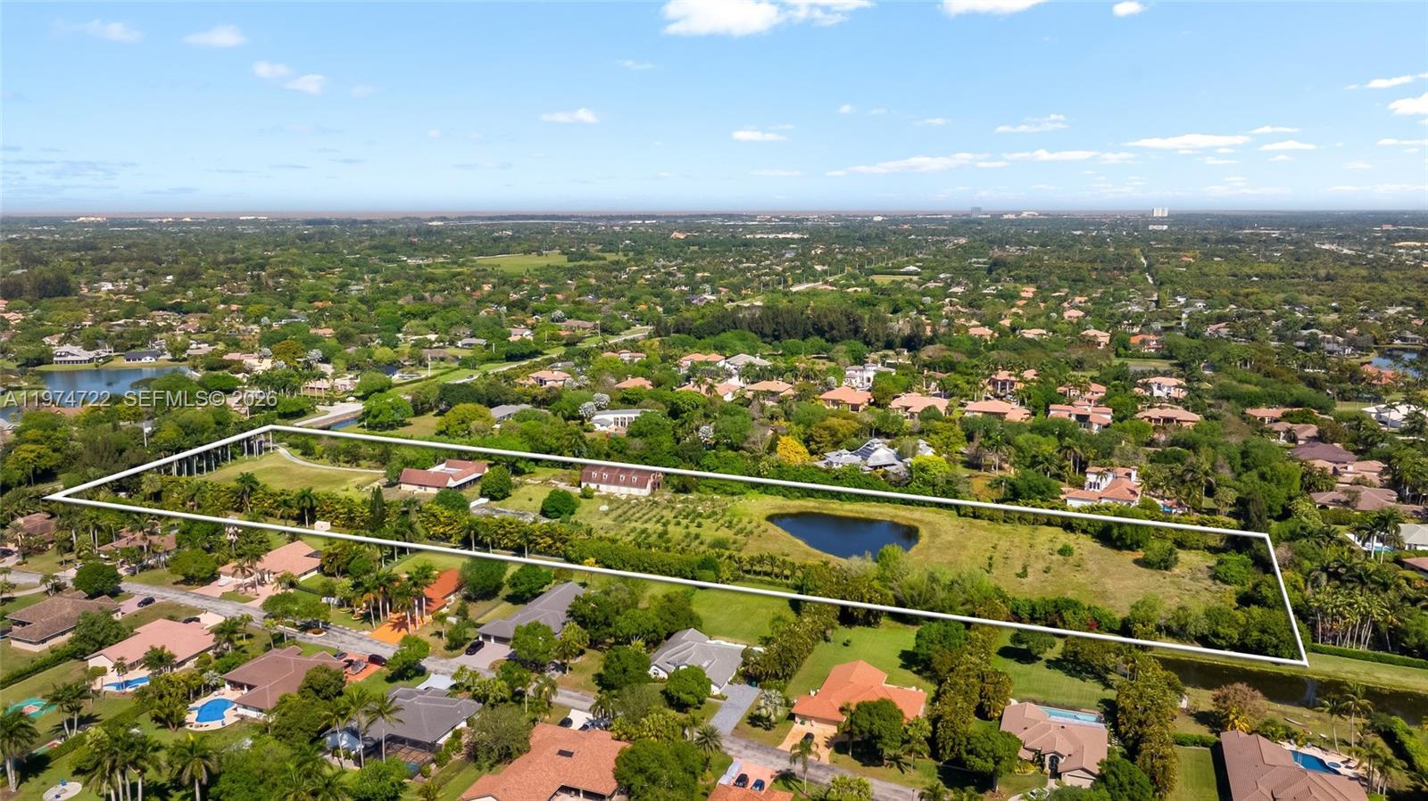 3450 SW 130th Ave, Davie FL 33330 photo 5