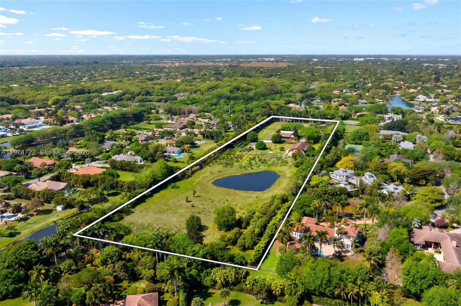 3450 SW 130th Ave, Davie FL 33330 photo 4