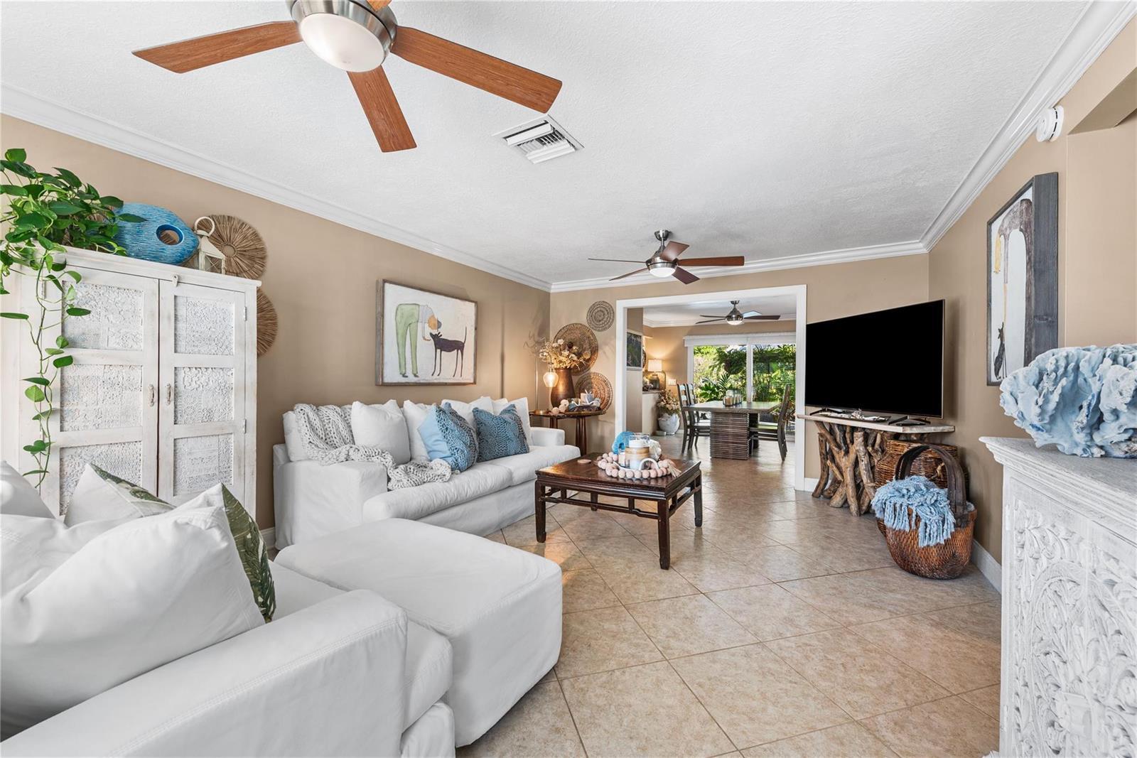 3141 NW 68 Court, Fort Lauderdale FL 33309 photo 2