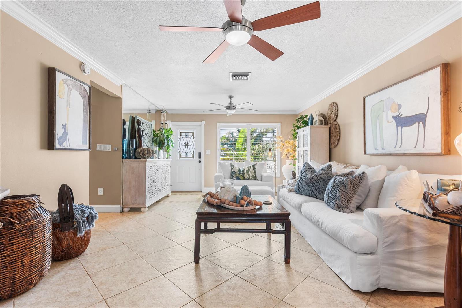 3141 NW 68 Court, Fort Lauderdale FL 33309 photo 3