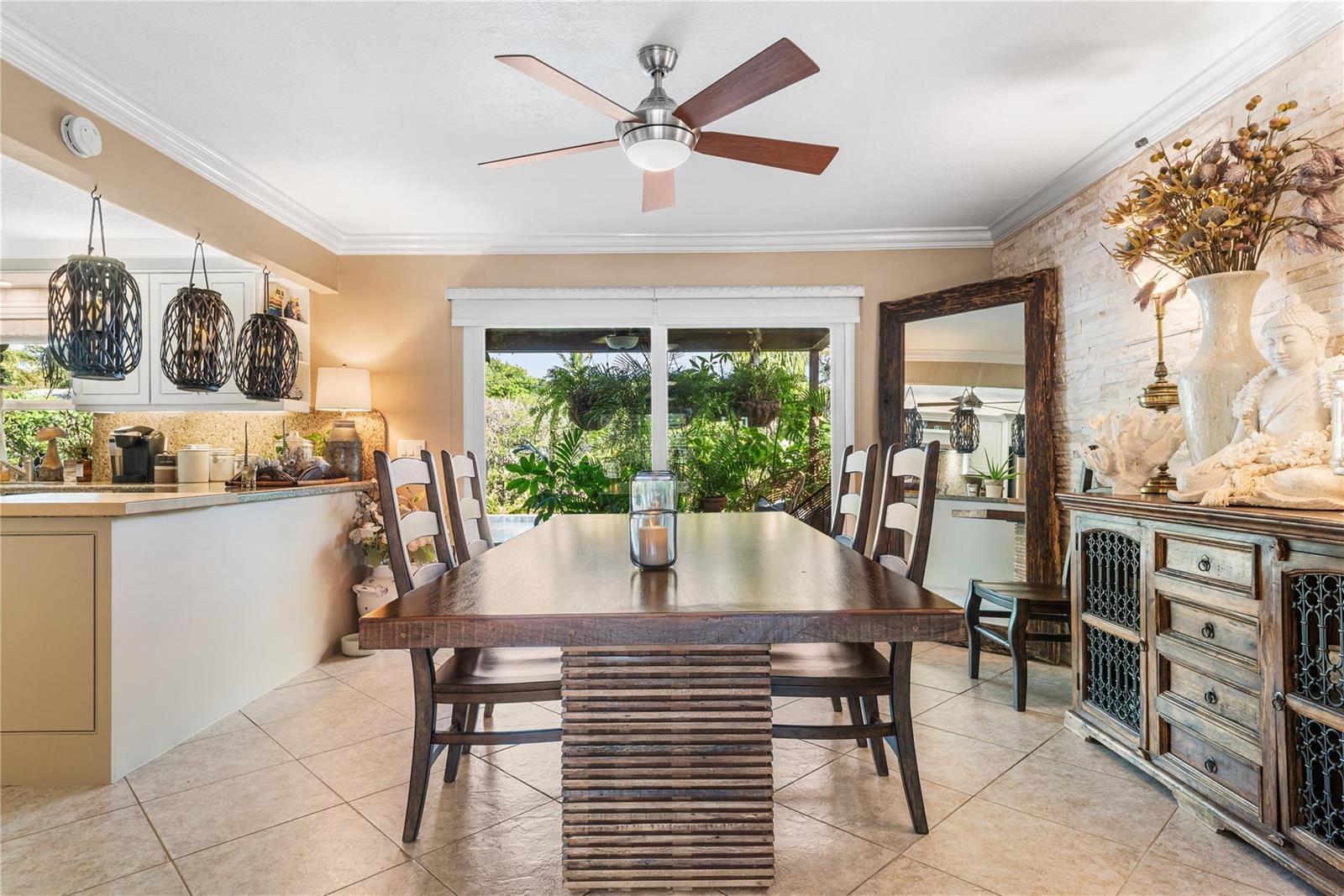 3141 NW 68 Court, Fort Lauderdale FL 33309 photo 5