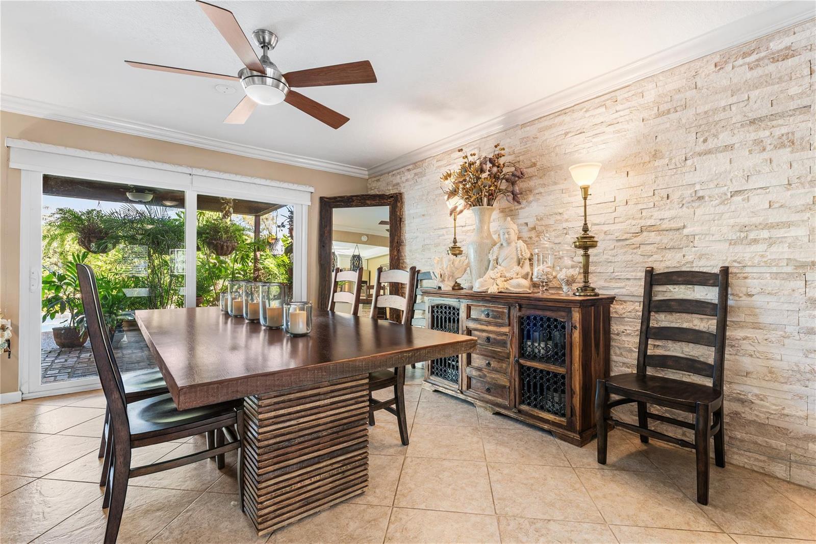 3141 NW 68 Court, Fort Lauderdale FL 33309 photo 4