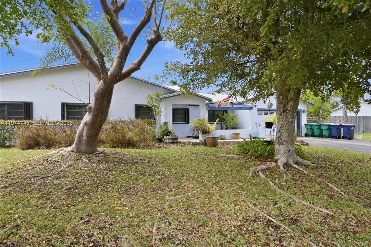 28220 SW 161st Ave, Homestead FL 33033 photo 2